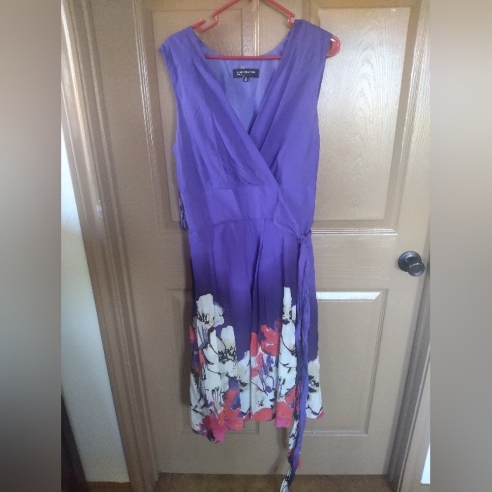 NWOT Plus Size Ladies